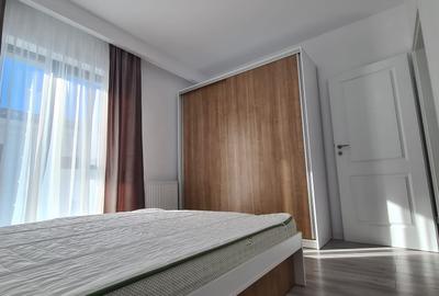 Otopeni-Casa in Triplex - 19