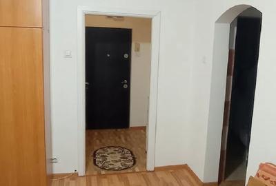 Apartament 2 camere -Podu Ros- - 2
