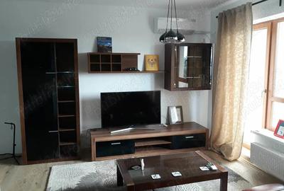 Apartament 2 camere complex GviTown an 2018 langa metrou Mihai Bravu - 3