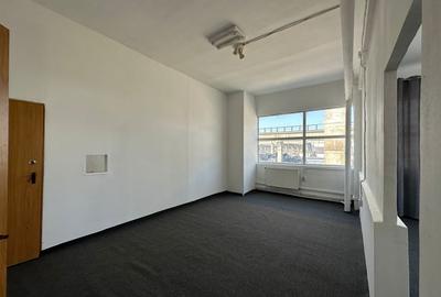 Inchiriere Spatiu/ DEPOZIT 160 mp Calea Chisinaului - 4