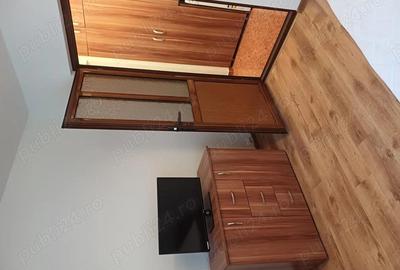 Inchiriere apartament 2 camere Micro 3, langa Kaufland & Aurora Mall - 5