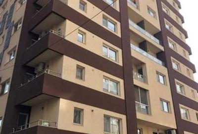 2 camere - Metrou Dristor - loc parcare subteran 2 camere - Metrou Dristor - loc parcare subteran - 5