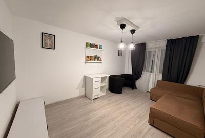 Apartament proaspat renovat 2 camere | Tei - 2