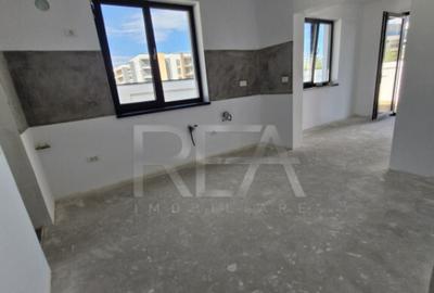 Duplex compus din doua case la 1,3 kilometri de sta?ia de - 26