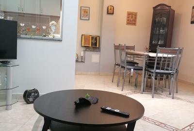 3 camere Metrou 1 Decembrie - 14