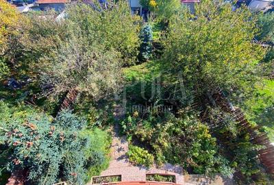 Casă individuală cu 11 camere cu Canalizare în Gruia - 2