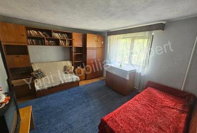 Casă cu 4 camere cu Teren 3715 Mp în Bănicești - 13