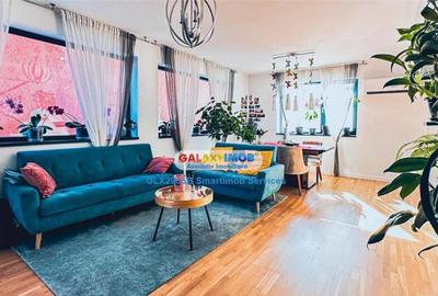 VILA P 1 | Aparatorii Patriei | 409000 euro - 6