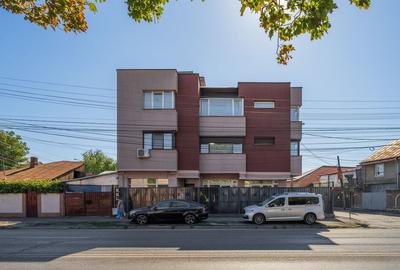 SI CASA SI AFACERE totul sub acela?i acoperi? in Sector... - 3