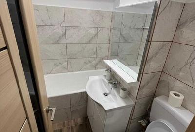 Apartament cu 2 camere decomandat, mobilat în 1 Decembrie 1918 - 4