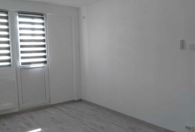 Apartament cu 2 camere decomandat în Exterior Vest - 7