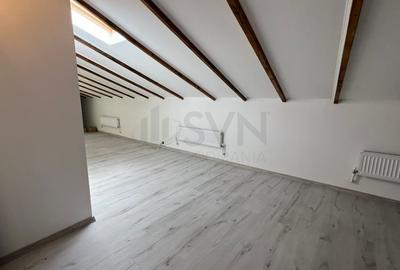 REV0014618 Casa Individuala I Turda l Domenii I Terasa Spatioasa - 6