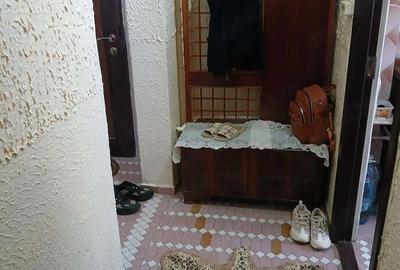 Apartament cu 2 camere decomandat în Central - 1