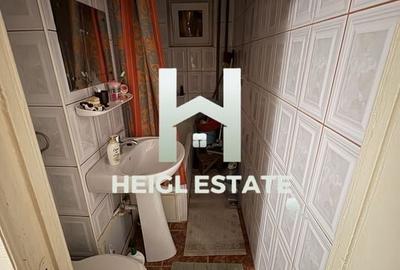 Apartament cu 2 camere in zona Soarelui - 5