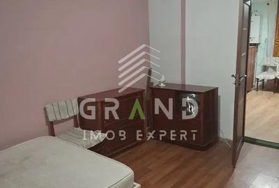 Garsonieră semidecomandată, mobilată în Iris - 2