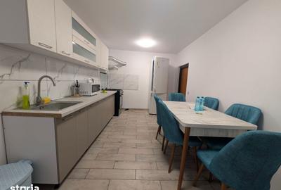 Casă cu 3 camere cu Teren 205 Mp în Central - 9