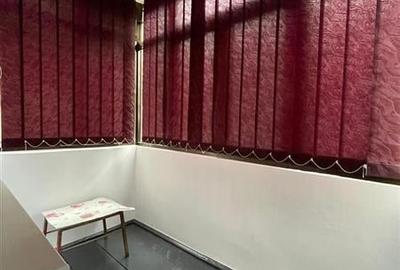 Apartament 3 camere de vanzare zona centrala-Tulcea - 9
