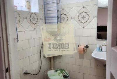 Casă cu 3 camere cu Teren 803 Mp în Central - 13