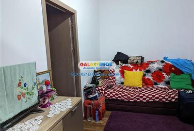 Casă cu 3 camere cu Teren 200 Mp în Timpuri Noi - 16