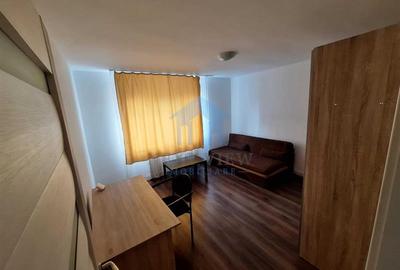 Apartament cu 2 camere decomandat în Mănăștur - 5