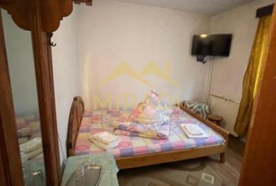 Vanzari Apartamente 8 Camere - 17