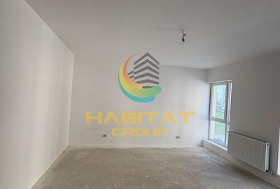 Apartament cu 3 camere decomandat în Berceni - 3