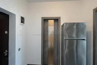 2 camere Lujerului - 11