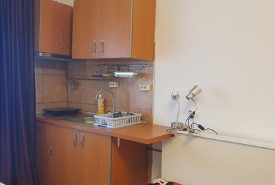 Vatra Luminoasa, str Hambarului, inchiriere garsoniera, langa Mega Mall - 6