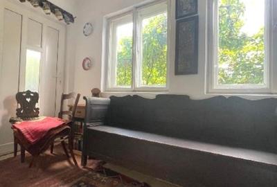 COMISION 0%  - Casa Individuala 100 Mo 733 Mp Teren - 11
