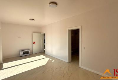 Casă individuală cu 3 camere cu Canalizare în Șura Mică - 13