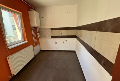 Apartament cu 3 camere în Mănăștur - 3