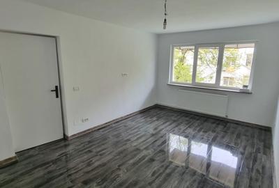 Apartament cu 2 camere decomandat în Central - 10