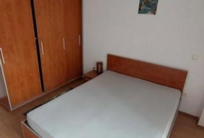 Apartament cu 2 camere decomandat în Central - 7