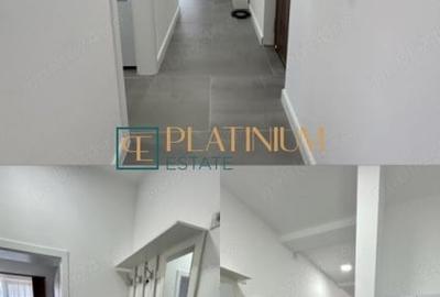 P4710 Apartament 2 camere  in Dumbravita IKEA, 2 LOCURI PARCARE, BLOC 2023 - 4