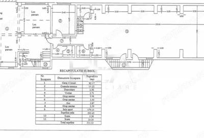 Proiect cu Viziune pe Malul Lacului Morii - 2