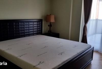 Apartament cu 4 camere decomandat în Șelimbăr - 11