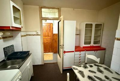 Apartament cu 2 camere în Aradului - 5