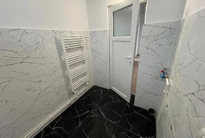 Apartament cu 2 camere decomandat în Central - 10
