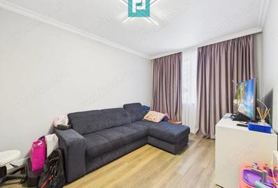 Casa premium la sol, Livada. - 12