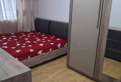 Apartament cu 3 camere decomandat în Central - 2