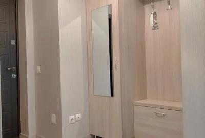 Apartament cu 2 camere decomandat în Crângași - 6