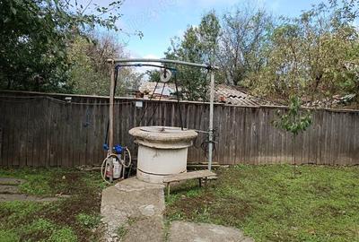 Casă cu 4 camere în Tudor Vladimirescu - 3