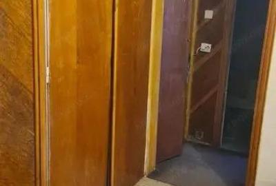 Apartament 2 camere decomandat zona Dacia - 2