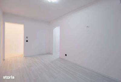 Apartament cu 3 camere în Lotus - 4