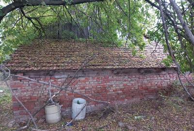 Vand casa sat Ivanda comuna Giulvaz Proprietar - 2