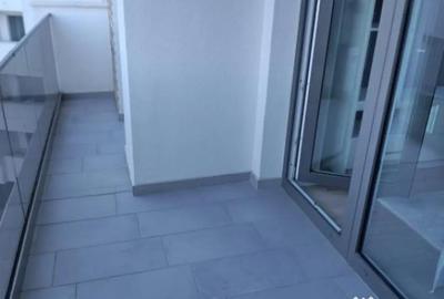 Apartament cu 2 camere decomandat în Lotus - 3