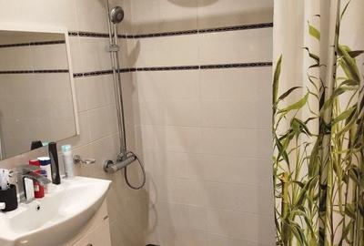 Apartament cu 2 camere decomandat în Sebastian - 1