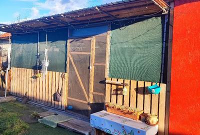 Casă în Apahida - 1