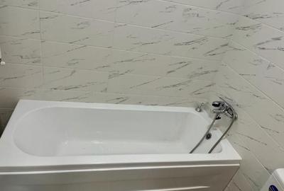 Garsonieră decomandată în Chiajna - 4