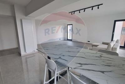 Apartament 2 camere - InCity - Select Residence - de inchiriat - NOU Apartament 2 camere - InCity - Select Residence - de inchiriat - NOU - 9